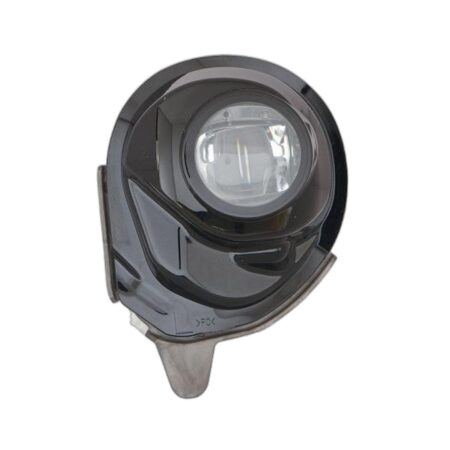 Fendinebbia Sinistro Mazda 3 2017+ - - Cx5 2017 A Led