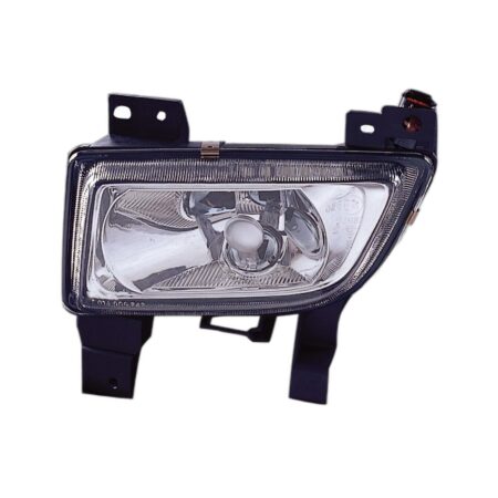 Fendinebbia Sinistro Mazda 323 F 1998+