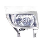 Fendinebbia Sinistro Mazda 323 S/F 2000+