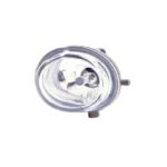 Fendinebbia Sinistro Mazda 5 2005-2009, originale L16951690A
