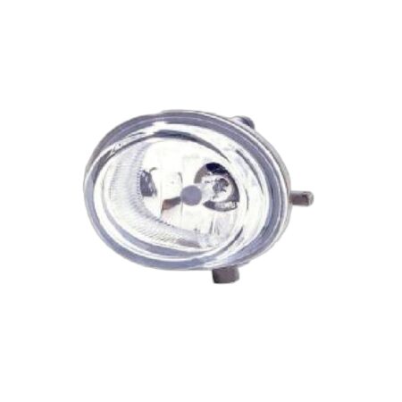 Fendinebbia Sinistro Mazda 5 2005-2009, originale L16951690A