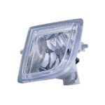 Nebelscheinwerfer Links Mazda 6 2008-2009, Originalnummer GS1D51680B