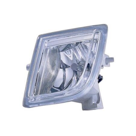 Fendinebbia Sinistro Mazda 6 2008-2009