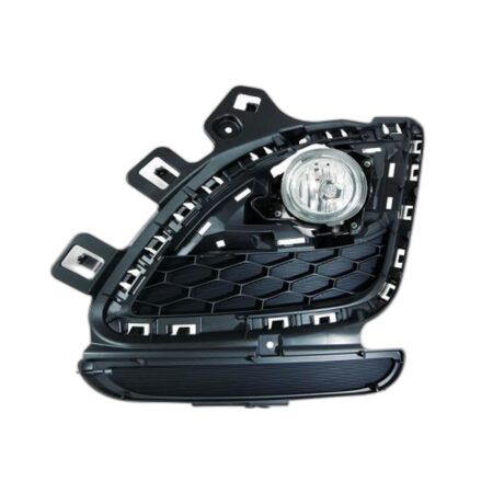 Fendinebbia Sinistro Mazda 6 2010+