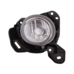 Fendinebbia Sinistro Mazda Cx 5 2011+ - - 6 2013