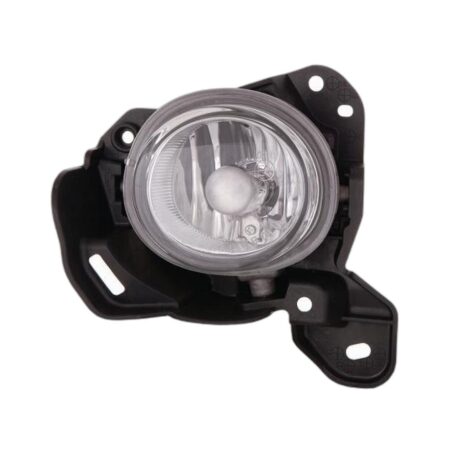 Fendinebbia Sinistro Mazda Cx 5 2011+
