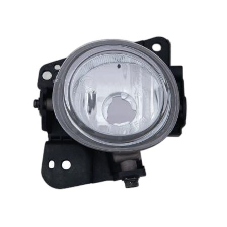 Fendinebbia Sinistro Mazda Cx 7 2007+ – Senza Oscuratore