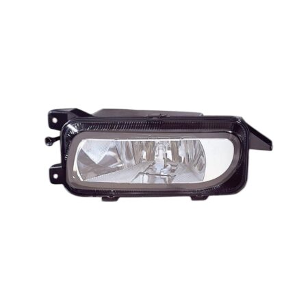 Fendinebbia Sinistro Mercedes Actros 2003-2010
