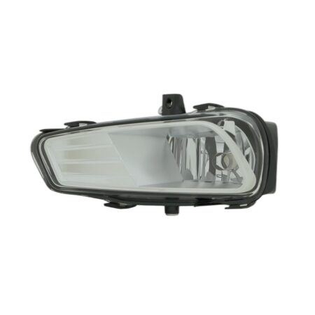 Fendinebbia Sinistro Mercedes Antos 2012+