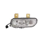 Fendinebbia Sinistro Mercedes Axor 2003+, originale A9408200056