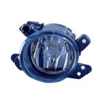 Fendinebbia Sinistro Mercedes Classe A W169 - B E245 - Ml 2004+ - - Clc 2008 - Cls 2004 - Gla Etc / Smart 2007