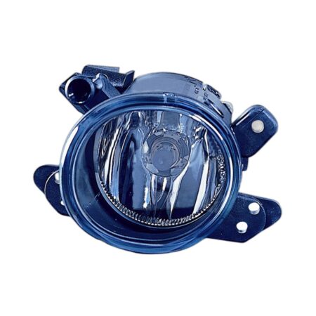 Fendinebbia Sinistro Mercedes Classe A W169 - B E245 - Ml 2004+