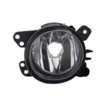 Fendinebbia Sinistro Mercedes Classe A W176 2012+, originale A0998200156