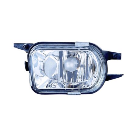 Fendinebbia Sinistro Mercedes Classe C W203 2003+, originale A2038201156, A203820115664