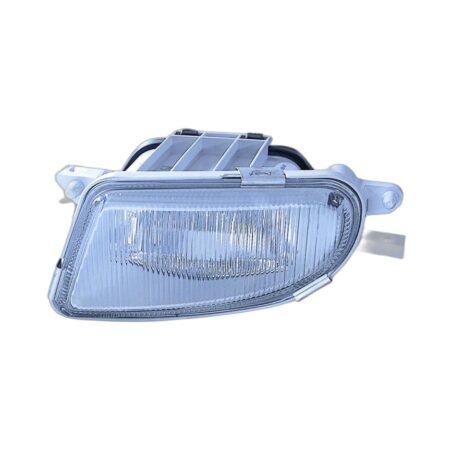 Fendinebbia Sinistro Mercedes Classe E 2000+ - - Slk 96 - Clk 97