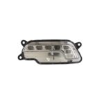 Fendinebbia Sinistro Mercedes Classe E W212 2009+ - - E Coupe' 2009 W207 A Led