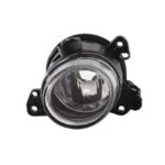Nebelscheinwerfer Links Mercedes Klasse E W212 2009+ – Version 2, Originalnummer A2128200956