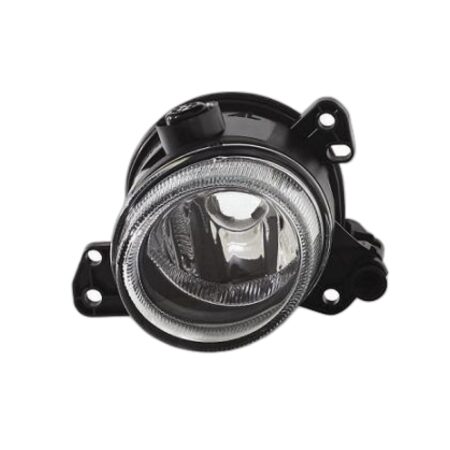 Fendinebbia Sinistro Mercedes Classe E W212 2009+ – Versione 2
