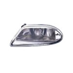 Fendinebbia Sinistro Mercedes Classe M 2002+, originale A1638200328
