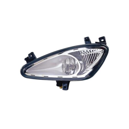 Fendinebbia Sinistro Mercedes Classe S W221 2005+, originale A2218200156