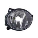 Fendinebbia Sinistro Mercedes Sprinter 2013-2017, originale A9068204061, A906820406164