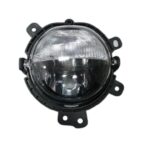 Fendinebbia Sinistro Mini 2013+, originale 63177298331