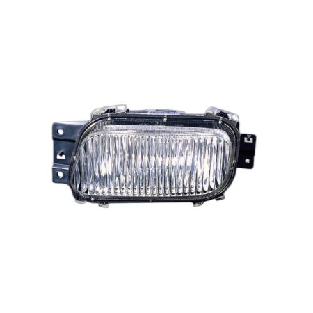 Fendinebbia Sinistro Mitsubishi Canter 2005-2011