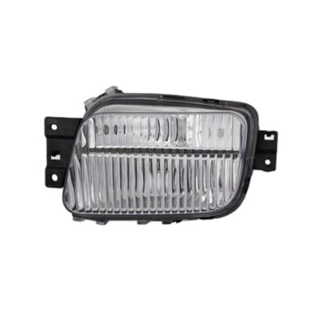 Fendinebbia Sinistro Mitsubishi Canter 2012+, originale MK580561