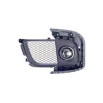 Fendinebbia Sinistro Mitsubishi Lancer Evolution 2008+, originale 8321A263