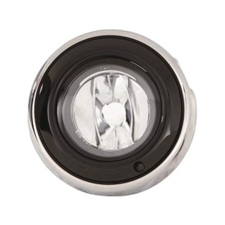 Fendinebbia Sinistro Mitsubishi Outlander 2010-2011, originale 8321A353