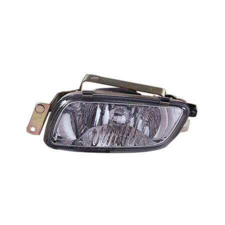 Fendinebbia Sinistro Mitsubishi Pajero 2001-2002