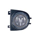Fendinebbia Sinistro Nissan Micra 1998-2000, originale B61556F700