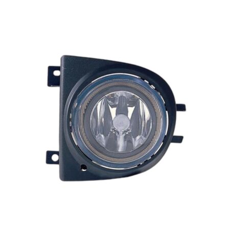Fendinebbia Sinistro Nissan Micra 1998-2000, originale B61556F700