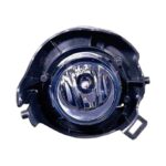 Fendinebbia Sinistro Nissan Navara Pick-Up - Pathfinder 2005+