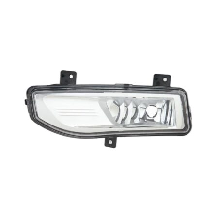 Fendinebbia Sinistro Nissan Qashqai 2017+