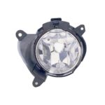 Fendinebbia Sinistro Opel Antara 2006+, originale 96627149