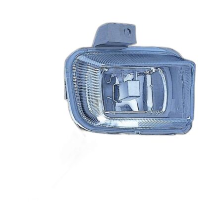 Fendinebbia Sinistro Opel Astra 1995-1997, originale 90512190