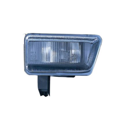 Fendinebbia Sinistro Opel Astra 1998+