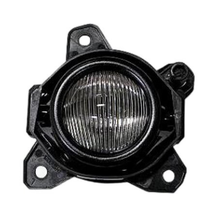 Nebelscheinwerfer Links Opel Astra J 2012+