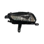 Fendinebbia Sinistro Opel Astra K 2015+, originale 13401153