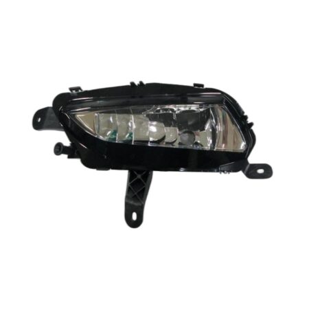Fendinebbia Sinistro Opel Astra K 2015+