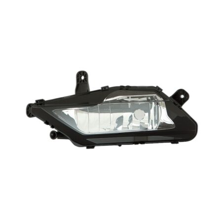 Fendinebbia Sinistro Opel Insigna 2017+, originale 13460223