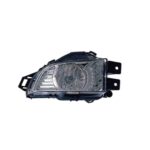 Fendinebbia Sinistro Opel Insignia 2009+