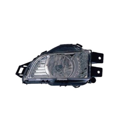 Fendinebbia Sinistro Opel Insignia 2009+