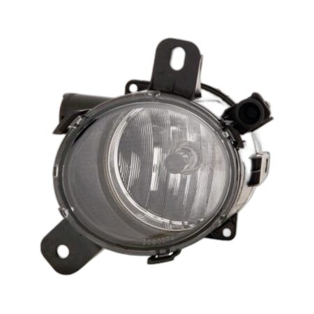 Fendinebbia Sinistro Opel Meriva B 2010-2013 - - Opel Corsa 2011 - Opel Corsa 2015