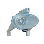 Fendinebbia Sinistro Opel Tigra 1995+, originale 90510457