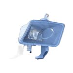 Fendinebbia Sinistro Opel Vectra 1995-1999, originale 90512450