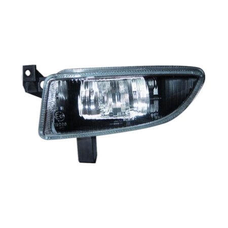 Fendinebbia Sinistro Opel Zafira