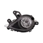 Fendinebbia Sinistro Opel Zafira Tourer 2011+, originale 20863016, 20863017