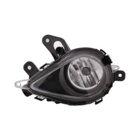 Fendinebbia Sinistro Opel Zafira Tourer 2011+